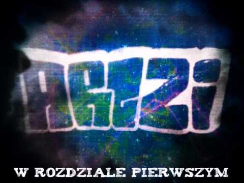 03 Arczi - Ciężki Orzech Do Zgryzienia