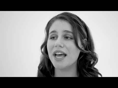 Naomi Nita - Nu uita