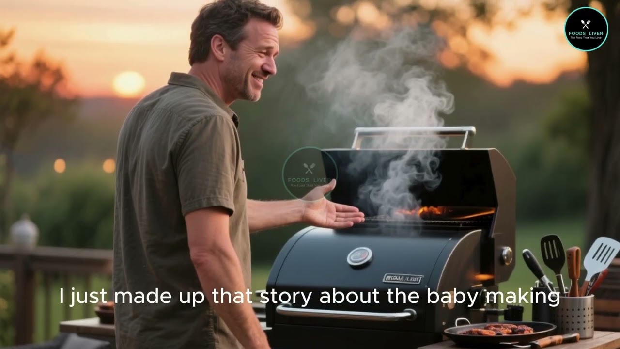 Dallas BBQ Sauce Recipe | Tangy & Sweet Homemade Sauce