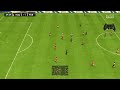 FIFA 23- R1 Dribbling is way too OP !