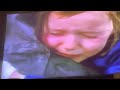 Madeline VHS DVD Trailer