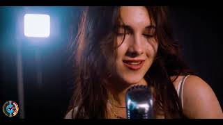 Download lagu Janis Joplin - Piece Of My Heart (cover by The Voodoo Child) mp3