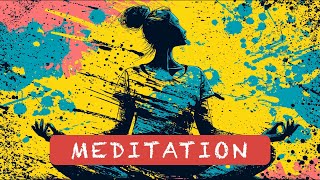 Mindfulness meditation