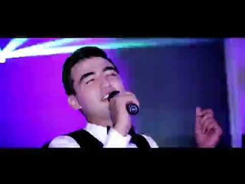 Tuyyona.uz -  SETOR GURUHI