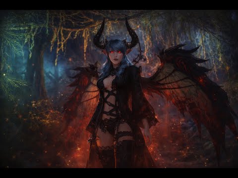 🎭 PVP #09 — What If Saty Switched to Other Side? #shaiya #shaiyaeg #mmorpg