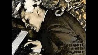 Roland Kirk with Jack McDuff - «Three For Dizzy», 1961