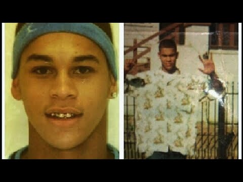 Blast Holiday -Wolf Food-