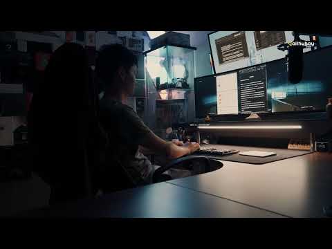 Phụ kiện chân đế tăng chiều cao Hexcal Studio Extension