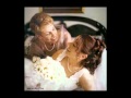 MOTHERSDAY1 new