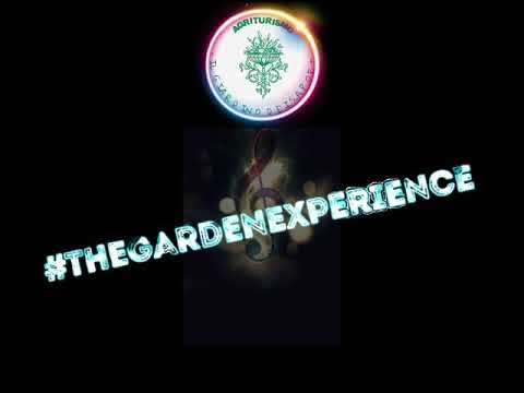 Summer Party - The Kharfi’ Return