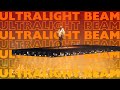 Ultralight Beam But It Will Change Your Life