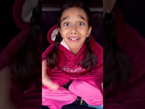 Amaira car m fas gyi #shorts #thegeetagurjar