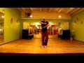 Dennis Thomsen Dance Fitness Choreography ...