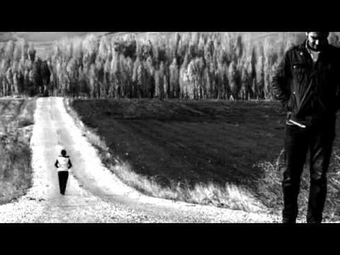 Serkan Pala - Kalbimin Suçu Nedir ? - 2016