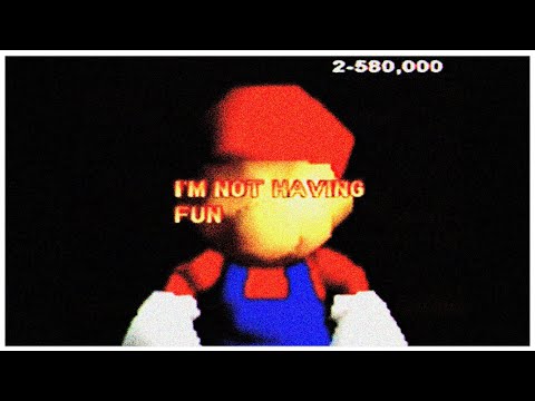 O QUE ACONTECEU EM 29 DE JULHO?