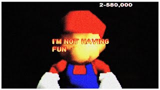 O QUE ACONTECEU EM 29 DE JULHO?