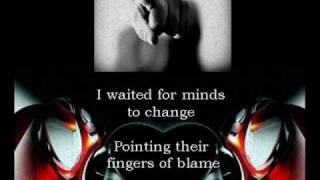 Sick puppies lyrics asshole Sick puppies lyrics asshole