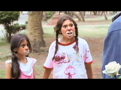 La Rosa de Guadalupe | PAYASITA [Part 2/2] | Capítulo 2025 VIDEO FULL HD