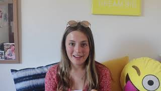 What is Immunosuppression???