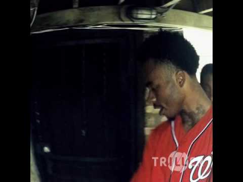 Mula x Street : Ambitionz Of A Ryda Remix