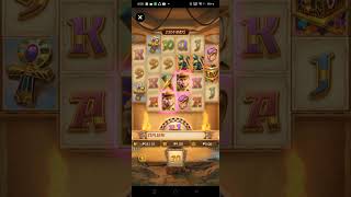 Raider Jane's Crypt of Fortune — Kemenangan Besar