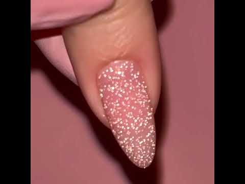 Гель-лак JOIA vegan 073, 6 мл