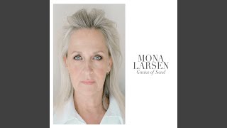 All The Things You Are