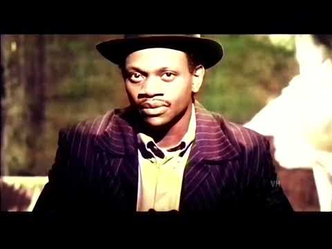 𝗖𝗛𝗔𝗥𝗟𝗘𝗦 𝗦𝗛𝗔𝗪 - 𝙄'𝙢 𝙁𝙚𝙚𝙡𝙞𝙣𝙜 (𝗳𝘁. 𝗦𝗔𝗡𝗗𝗬 𝗖𝗛𝗔𝗠𝗕𝗘𝗥𝗦)  1994