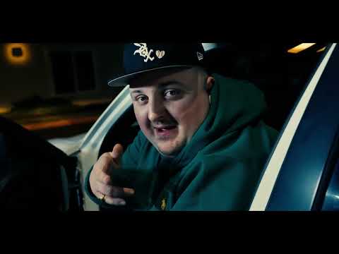 Yoey The Fundraiser - Dirk Nowitzki (Official Video)