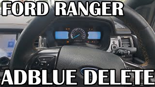 Як усунути obd p206c самостійно