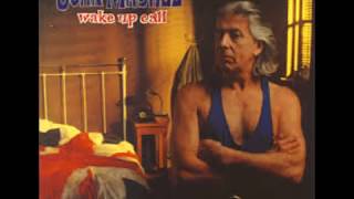 John Mayall &amp; The Bluesbreakers - Ain&#39;t That Lovin&#39; You Baby