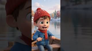 long o_e oa ow grade 1 #english #animation #learnanewwordtoday #phonics