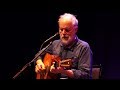 Leo Kottke - Live at the Lensic - 7/31-2019 - The Close