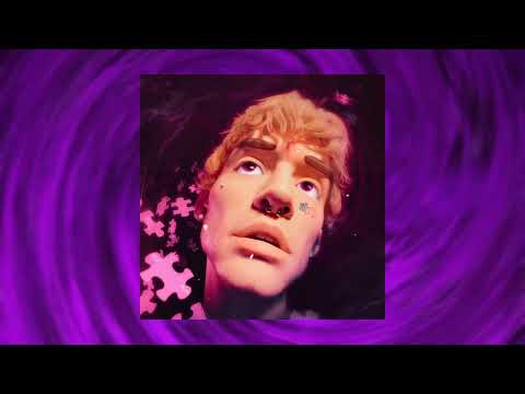 LOVV66 - 50к в сумке у папы - YouTube