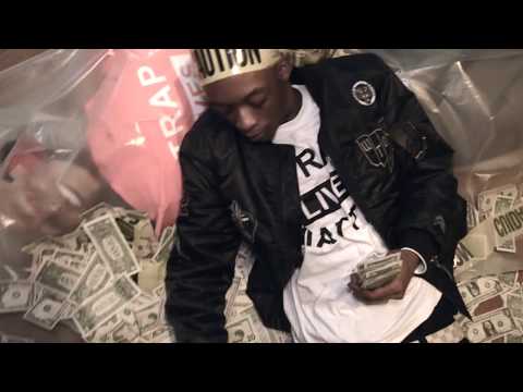 4OURTY8 - MR. YELLOWTAPE 2 INTRO (SHOT & EDITED BY @BLAMEBOOGIE)