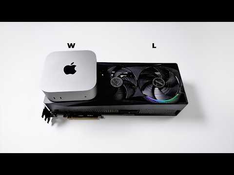 NVIDIA users: QWEN3 is FREE, but you'll pay double - YouTube trailer