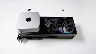 NVIDIA users: QWEN3 is FREE, but you’ll pay double