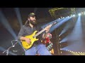 Luke Combs- Hannah Ford Road (Live @ Busch Stadium in St Louis 6/17/23)