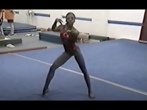 Artistry:  A Study of Contrasts Part 2