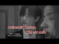 Accidentally Marriage with cold mafia/part 35/ #v #bts #foryou #v #viral #ff #taehyung