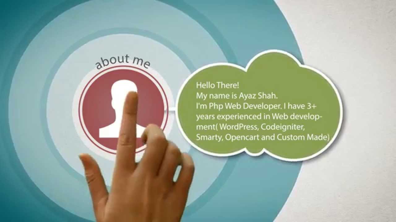 Hire dedicated php developer and web designer front end developer