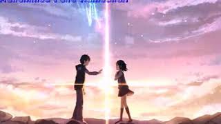 Download lagu Globy-Tolong Jaga Dia-Lirik mp3
