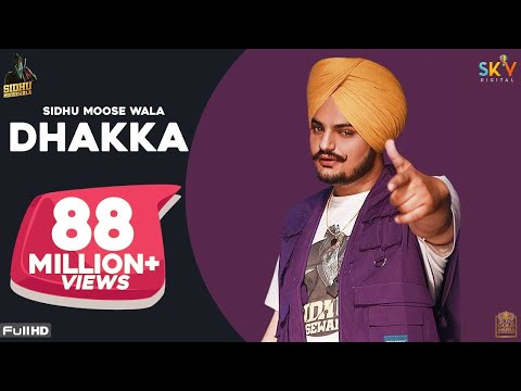 download lagu mp3 mp4 Krda, download lagu Krda gratis, unduh video klip Krda