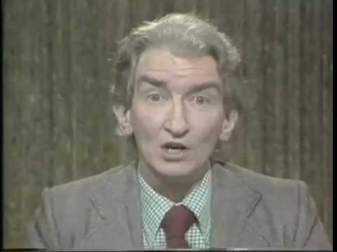 Still In Bed With Medinner s4 ep17 - 'Speeding Ticket + Gypsy Camp'