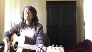 Lizi Bailey/&quot;I Am&quot; by Jill Phillips