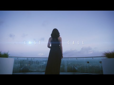 Last Call - 48 Hours NZ: Lockdown (2020)