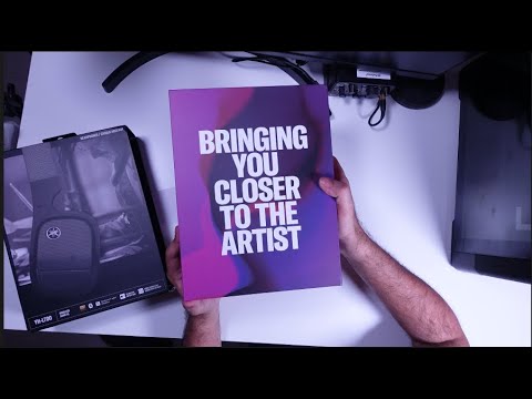 YAMAHA YH-L700A noise cancelling headphones review. Theatre on your ears!