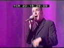 GENE - Walking in the Shallows (Live at Brixton Academy - 2001)