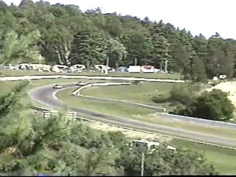 Mosport2000