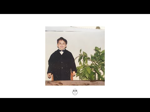 Parham A.G - Akli Dengem